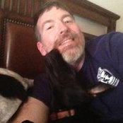 Kenneth Sporleder's photo