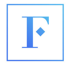 Fulton Homes