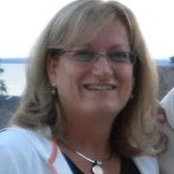 Joann Rosenbergs billede