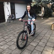 Foto von Stefanie Stolle