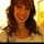 Jen Padfield
