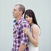 Shenee VanLeatham's photo