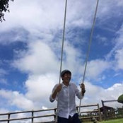 Daichi Kitazatos billede