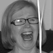 Olive Kennedy's photo