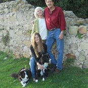 Tomi Spaw's photo