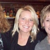 Cyndi Horton-Meiers billede