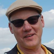 James Wetzsteinさんの写真