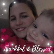 June Adams's photo