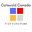 Cotswold Canada - Fine Furniture Importer