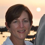 Kathi Roth's photo