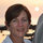 Kathi Roth