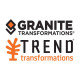 Trend Transformations Trend Transformations