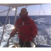 Photo de Suleyman Subasi