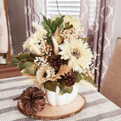 Nancy DeLong's photo