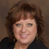 Kim Tucker's photo