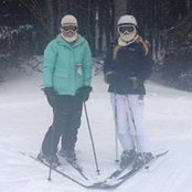 Foto di Kris Moriarty