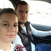 Anamaria Mircioiu's photo