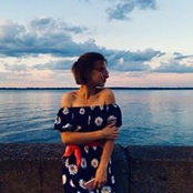 Анюта Тищенко's photo