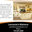 leonardos kitchens