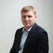Константин Аверьянов's photo