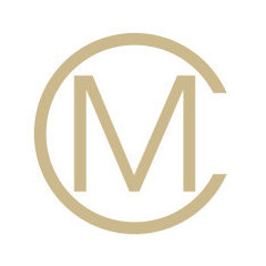 CMcNally Interiors