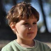 Foto von Yaron Peretz