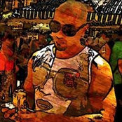 Bruno Bostons foto