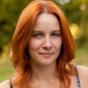 Olya Dutko-Opalinska's photo