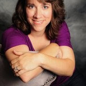 Martha Yim's photo