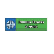 Rubber Floors And More Dahlonega Ga Us 30533