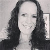 Cara Perrys foto