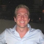 Drew Zorniger's photo
