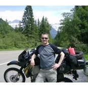 Frank Mcnelis's photo