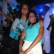 Ana Valera-Astacio's photo