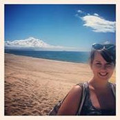 Ryann Harris's photo