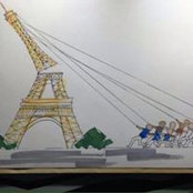 Foto von Victor Victor