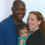 Carl Lewis's photo