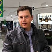 Foto von Sandro Spergort