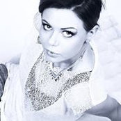 Foto von Sara Vigo