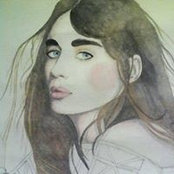 Arlenne Agripa's photo