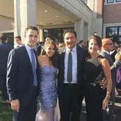 Mario DiMercurio's photo