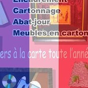 Atelier Cadres Envie's photo