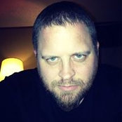 Ryan Jordans foto