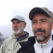 Jim Douglas's photo