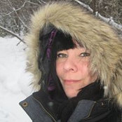 Mélanie Bédards foto