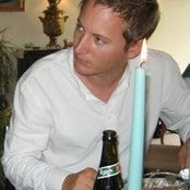 Bastian Grubbe's photo