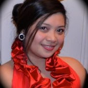 Photo de Mary Magana Wangen