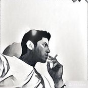 Foto von Xavier Estrada