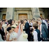Amanda Pacheco's photo