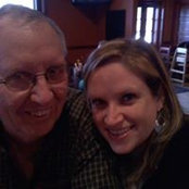 George Jones's photo
